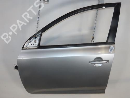 left-front-door-kia-ceed-hatchback-ed-2006-2007-2008-2009-2010-2011-2012-27169409 main image