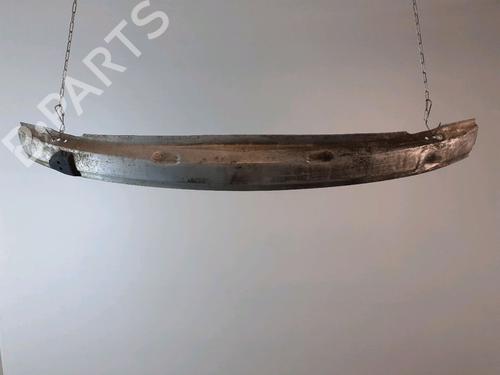 Rear bumper reinforcement AUDI A6 C5 (4B2) 1.9 TDI | BP23163967C73 
