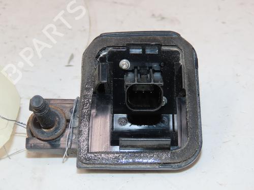 Camera TOYOTA AURIS (_E18_) 1.8 Hybrid (ZWE186_, ZWE186R) | BP37874820E14 - Image 4