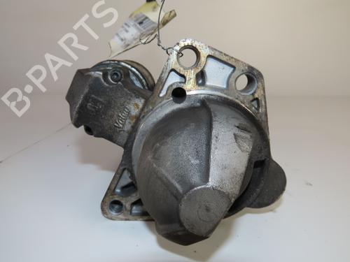 Starter CHEVROLET ORLANDO (J309) 2.0 D | BP29901564M8 