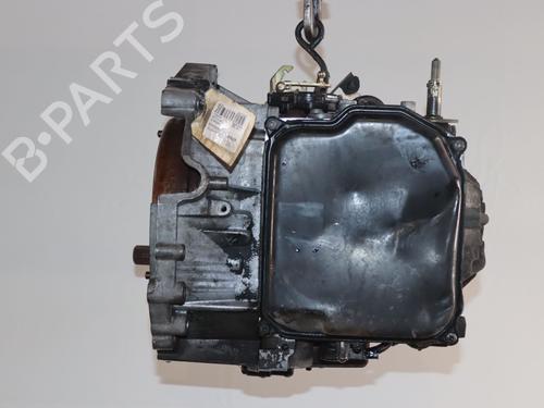 Gearbox PEUGEOT 206 Hatchback (2A/C) 1.4 i | BP18926496M3 