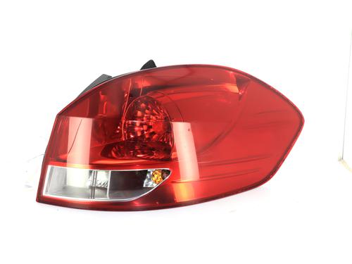 right-taillight-renault-clio-iii-grandtour-kr01_-2007-32129300 main image