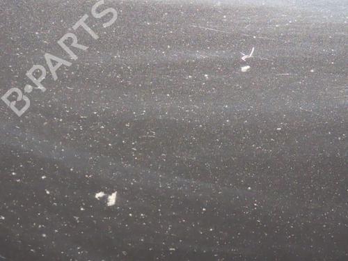 Used Left front door PEUGEOT 207 (WA_, WC_) 1.6 HDi (90 hp) 28309957