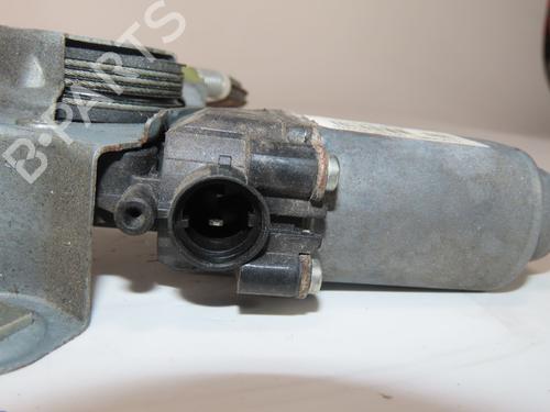 Used Front right window mechanism Front right window mechanism 39518814 39518814