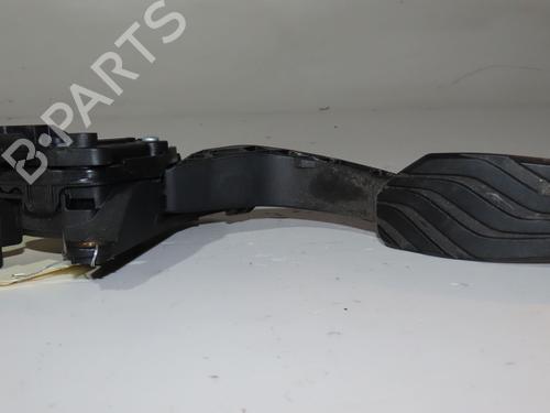 Pedal RENAULT ARKANA I (LCM_, LDN_) 1.6 E-TECH 145 (LDMU) | BP29344484I4 