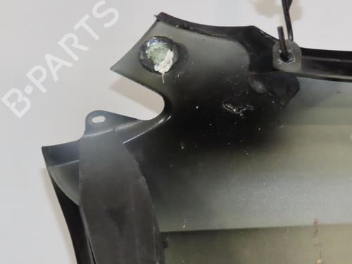 Błotnik przedni lewy VW POLO V (6R1, 6C1) 1.2 | BP29985466C41 