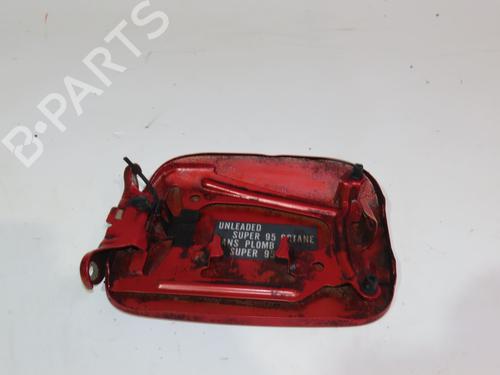 Used Fuel flap Fuel flap NISSAN MICRA III (K12) 1.2 16V (80 hp) 20696103 20696103