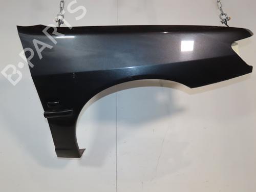 Used Right front fenders Right front fenders 38548713 38548713