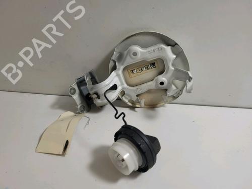 fuel-flap-citroen-c1-ii-pa_-ps_-10-vti-68-b000890180-2014-2015-2016-2017-2018-2019-2020-2021-9025871 main image