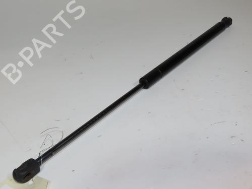 Gassdemper Bakluke FORD FOCUS II (DA_, HCP, DP) 1.8 TDCi (115 hp) 20494432