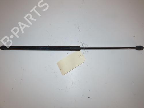 tailgate-lift-support-skoda-scala-nw1-2019-29740333 main image