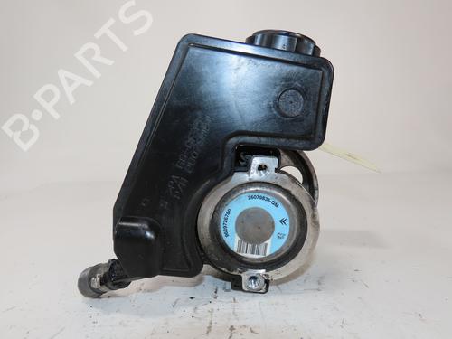 steering-pump-peugeot-206-hatchback-2ac-1998-1999-2000-2001-2002-2003-2004-2005-2006-2007-2008-2009-2010-2011-2012-25830466 main image