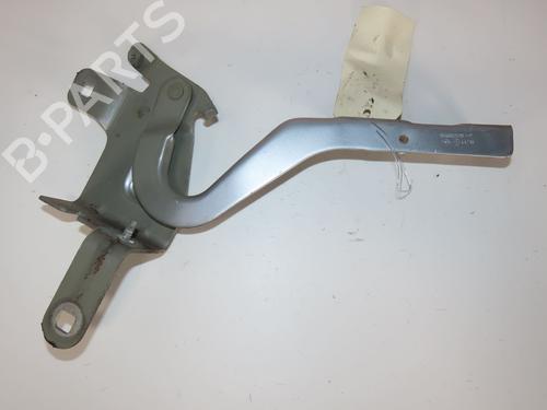 hingedoor-check-strap-renault-clio-iv-bh_-2012-2013-2014-2015-2016-2017-2018-2019-2020-2021-32354428 main image