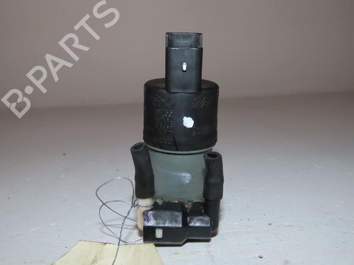 Ruitensproeierpomp NISSAN QASHQAI I (J10, NJ10) 1.5 dCi (106 hp) 28504165