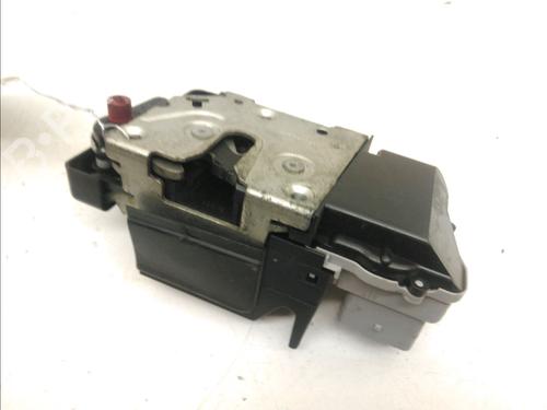Rear left lock CITROËN XSARA PICASSO (N68) 1.6 HDi | BP15009129C100 