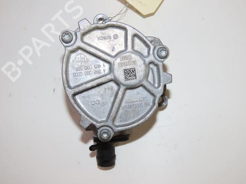 Used Vacuum pump Vacuum pump RENAULT MEGANE IV Hatchback (B9A/M/N_) 1.3 TCe 115 (B9N9) (116 hp) 35970715 35970715