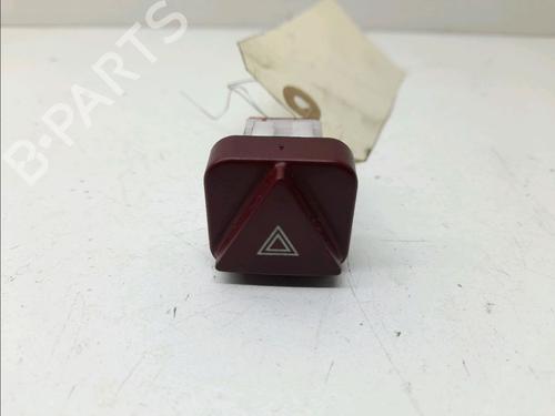 Warning PEUGEOT 407 Coupe (6C_) 2.2 16V | BP23161070I22