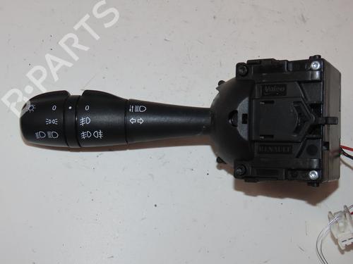 Headlight switch RENAULT CLIO IV (BH_) 1.5 dCi 75 | BP38410407I24 - Image 5