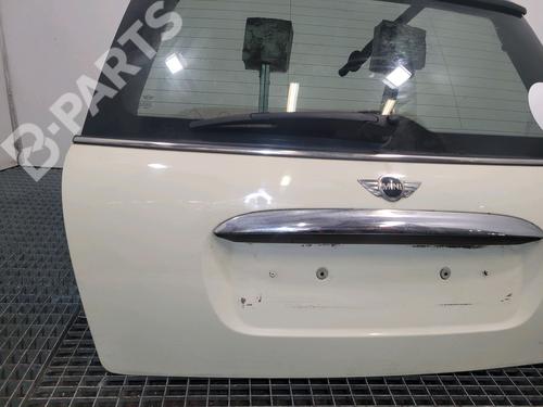 Tailgate MINI MINI (R50, R53) Cooper | BP9029362C6 