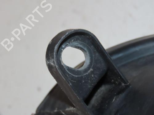 Used Right daytime light FIAT 500 (312_) 1.3 D Multijet (312AXB1A) (75 hp) 13234895