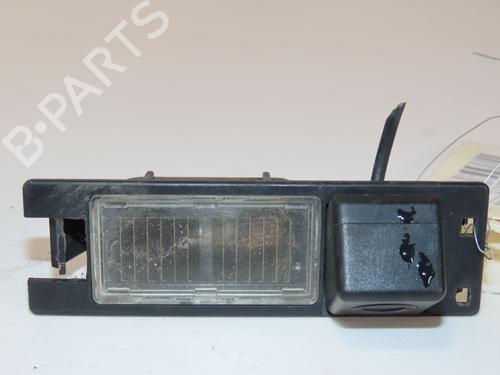 BP24601476I40 main image