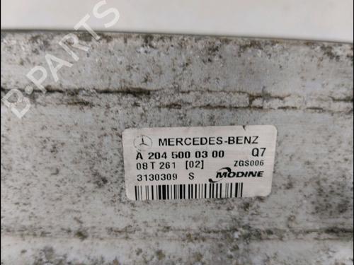 Other MERCEDES-BENZ C-CLASS T-Model (S204) C 220 CDI (204.208) | BP14894937O1 