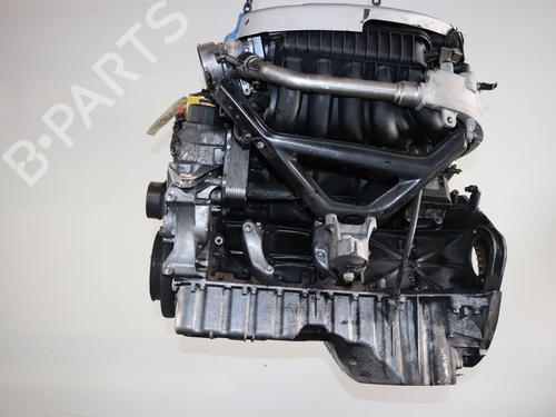Used Engine MERCEDES-BENZ CLK (C209) CLK 270 CDI (209.316) (170 hp) 18667127