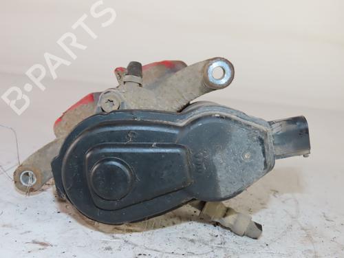 Right rear brake caliper AUDI Q5 (8RB) 3.0 TDI quattro | BP29494477M106 