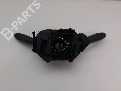 Ratstangsstang FIAT PUNTO (188_) 1.3 JTD 16V | BP9006351I23 