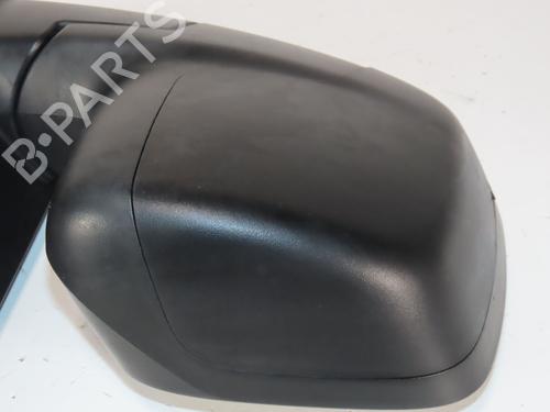 Bakspejl Højre CITROËN NEMO MPV 1.3 HDi 75 | BP32038485C27 