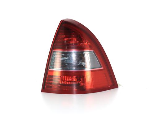 Right taillight FIAT FREEMONT (345_) 2.0 JTD | BP36485831C35 - Image 6