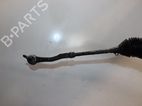 Steering rack CITROËN C4 II (NC_) 1.6 BlueHDi 120 | BP29846014M22