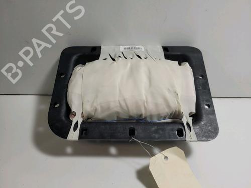Passasjer kollisjonspute PEUGEOT 5008 (0U_, 0E_) 1.6 HDi (110 hp) 23161778