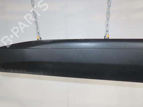 Dørliste PEUGEOT 5008 II (MC_, MJ_, MR_, M4_) 1.5 BlueHDi 130 (MCYHZJ, MCYHZR, MCYHZX) (131 hp) 30980211