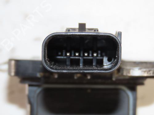 Mass air flow sensor FORD C-MAX II (DXA/CB7, DXA/CEU) 1.6 TDCi | BP30164639M95 