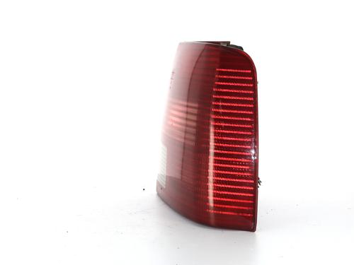 Right taillight VW PASSAT B5 (3B2) 1.9 TDI | BP36758755C35 - Image 5