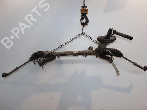 Steering rack FORD FIESTA VII (HJ, HF) 1.0 EcoBoost | BP35746931M22 - Image 5