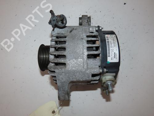 alternator-toyota-aygo-_b1_-2005-2006-2007-2008-2009-2010-2011-2012-2013-2014-27332194 main image