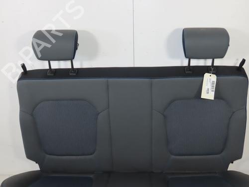 Altro DACIA SPRING EV (B6M1) | BP37454367O1 - Image 2