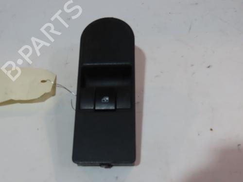 Used Switch OPEL TIGRA TwinTop (X04) 1.3 CDTI (R97) (69 hp) 18602135