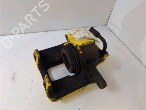 Left front brake caliper DODGE JOURNEY 2.0 CRD | BP14896759M105 