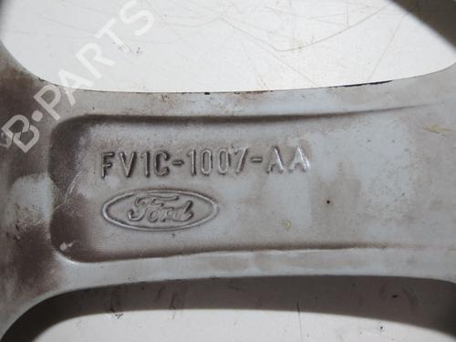 Used Rim FORD B-MAX (JK) 1.0 EcoBoost (125 hp) 29414793