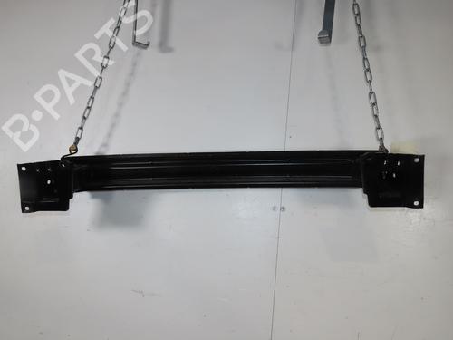 Used Rear bumper reinforcement Rear bumper reinforcement SKODA FABIA III (NJ3) 1.0 (75 hp) 34498806 34498806