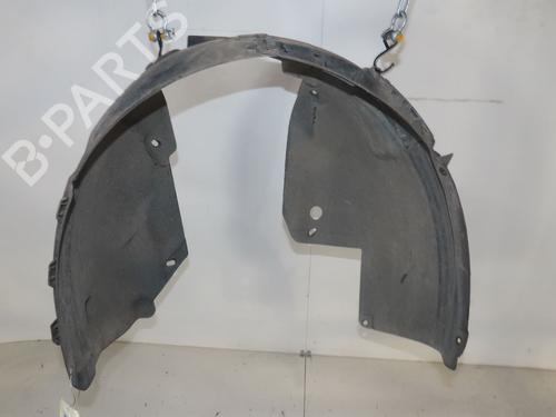 Hjulbue OPEL ASTRA H (A04) 1.4 (L48) (90 hp) 26311079