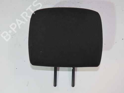 Headrest PEUGEOT 206+ (2L_, 2M_) 1.4 i (2LKFWA, 2MKFWA) | BP29380469I31 