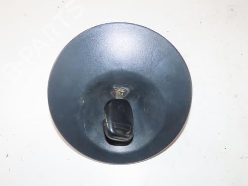 Tankdæksel RENAULT KANGOO (KC0/1_) 1.5 dCi (KC07) | BP38944236C161 - Image 2