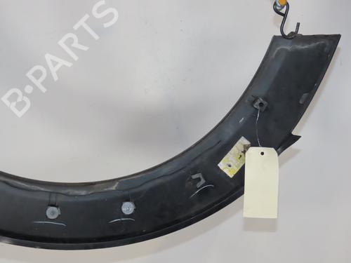 front-right-wheel-arch-trim-mini-mini-r56-2005-2006-2007-2008-2009-2010-2011-2012-2013-2014-32512088 main image