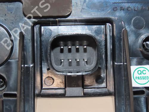 instrument-cluster-citroen-ami-9a_-2020-36485530 main image