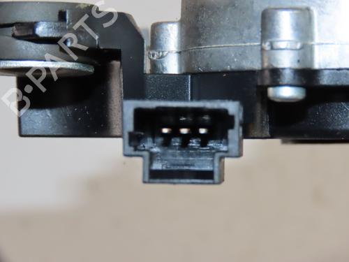 rear-wiper-motor-citroen-c4-grand-picasso-i-ua_-2006-2007-2008-2009-2010-2011-2012-2013-31984439 main image