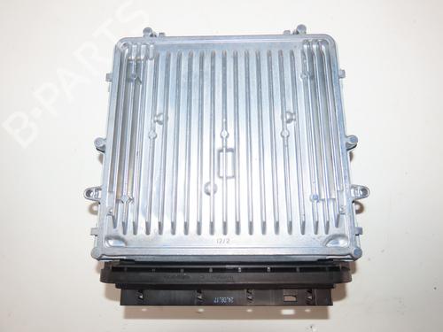 engine-control-unit-ecu-bmw-5-touring-f11-2009-2010-2011-2012-2013-2014-2015-2016-2017-33008808 main image